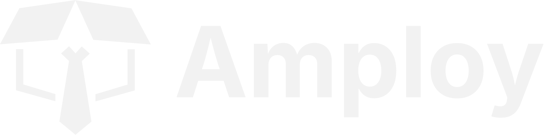 Amploy