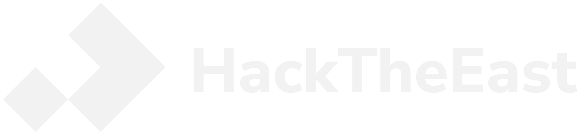 HackTheEast