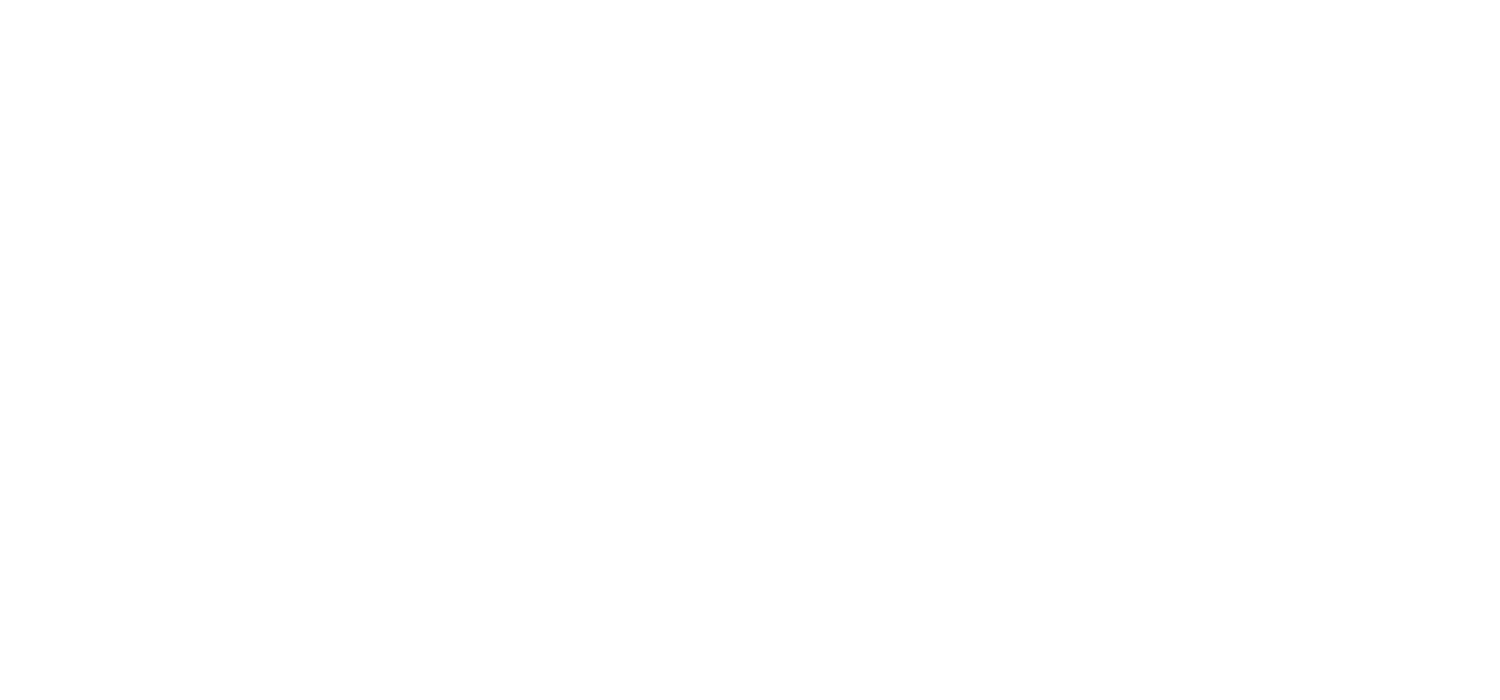 HackTheEast